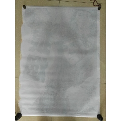 营业执照哪里哪里可以做假的